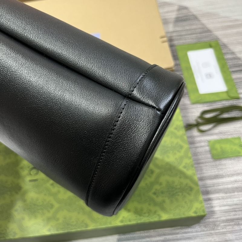 Gvc*1 shopping bags